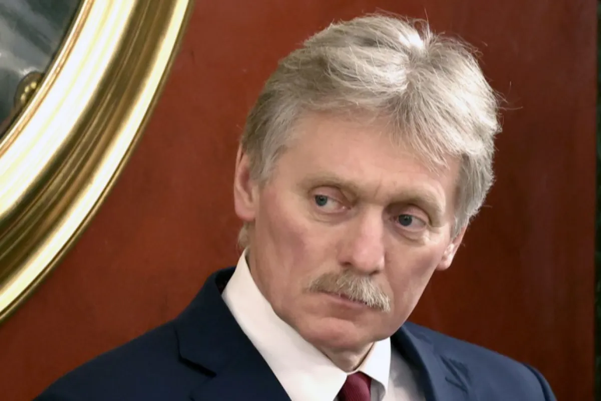 Rusia nu mai participă la acordul pentru transportul cerealelor pe Marea Neagră