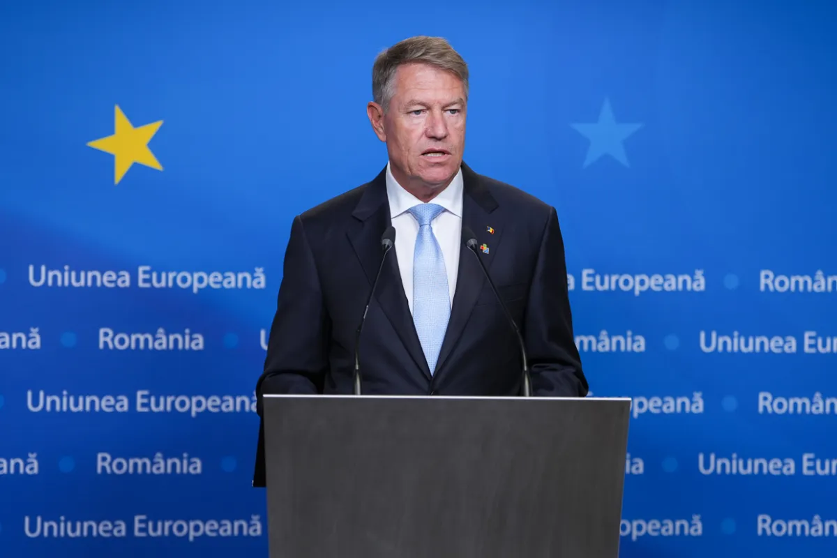 Antrenarea piloților ucraineni în România ar putea începe în august