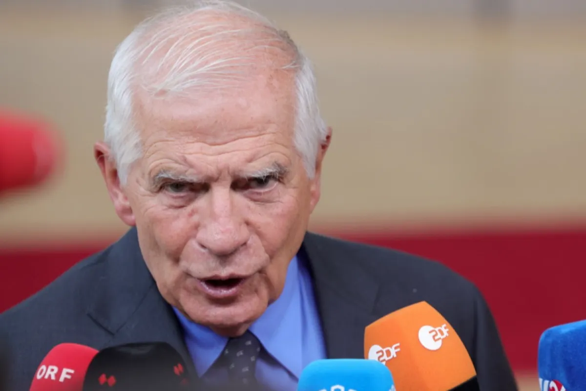 Uniunea Europeană caută alternative terestre pentru transportul cerealelor ucrainene