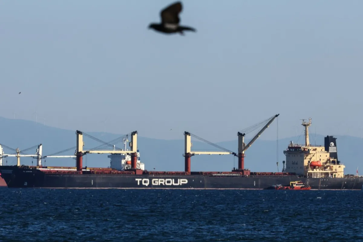 FAKE NEWS: Occidentul invită Rusia să se reconecteze la sistemul internaţional de plăţi