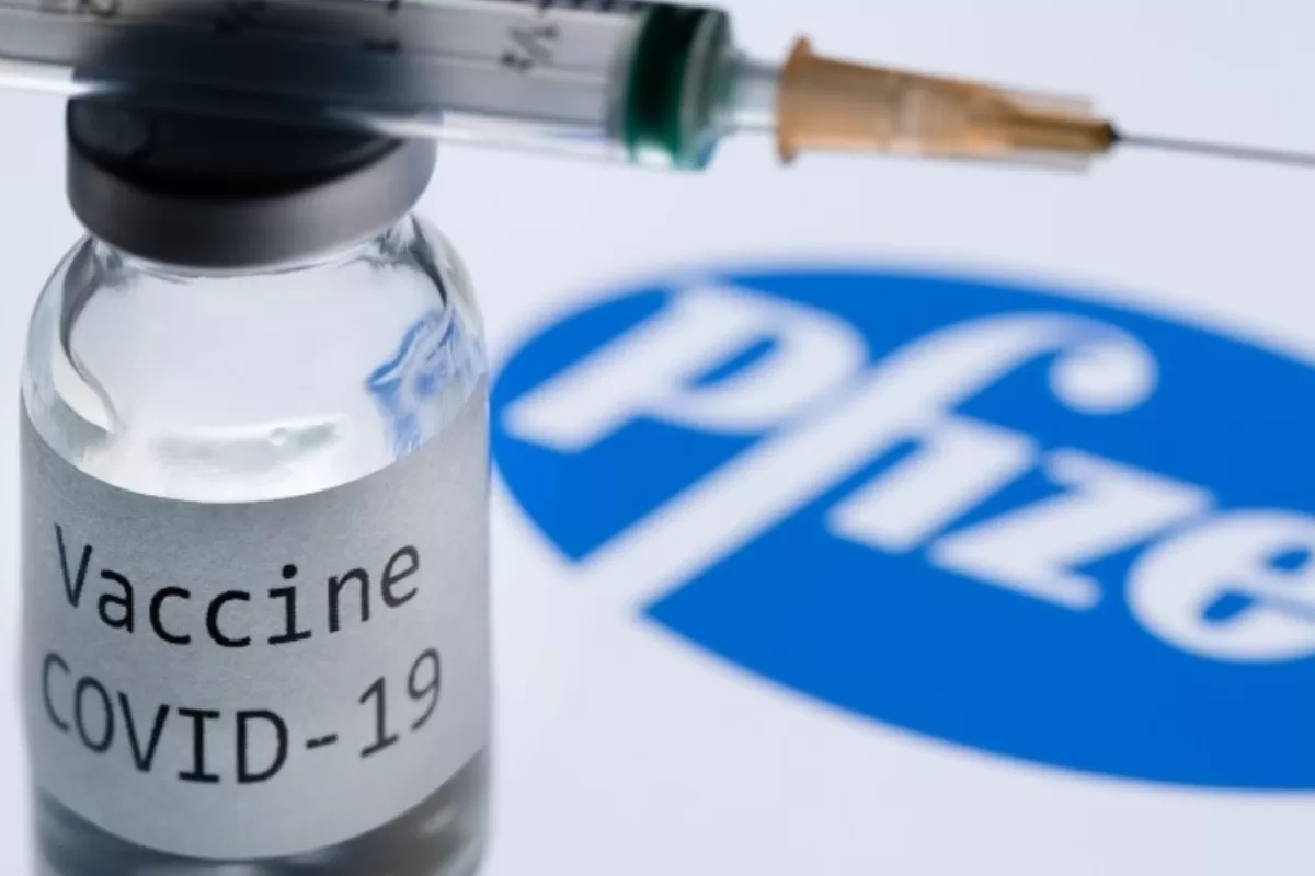 Primele doze de vaccin împotriva COVID-19 ajung la Chişinău luna aceasta