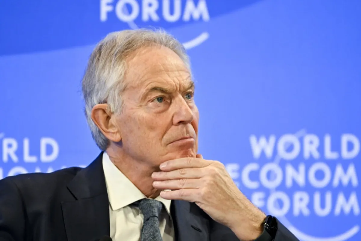 Guvernul Marii Britanii cunoștea de două decenii riscul unei invazii ruse în Ucraina