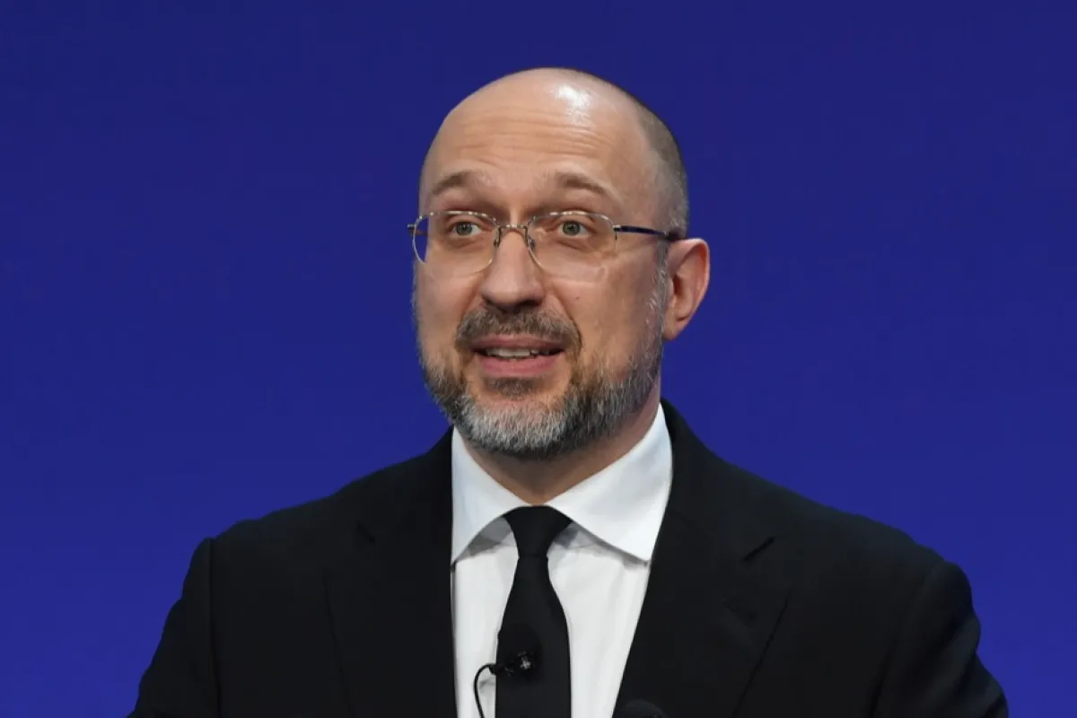 Ucraina condamnă decizia poloneză de a extinde restricțiile pentru cerealele ucrainene