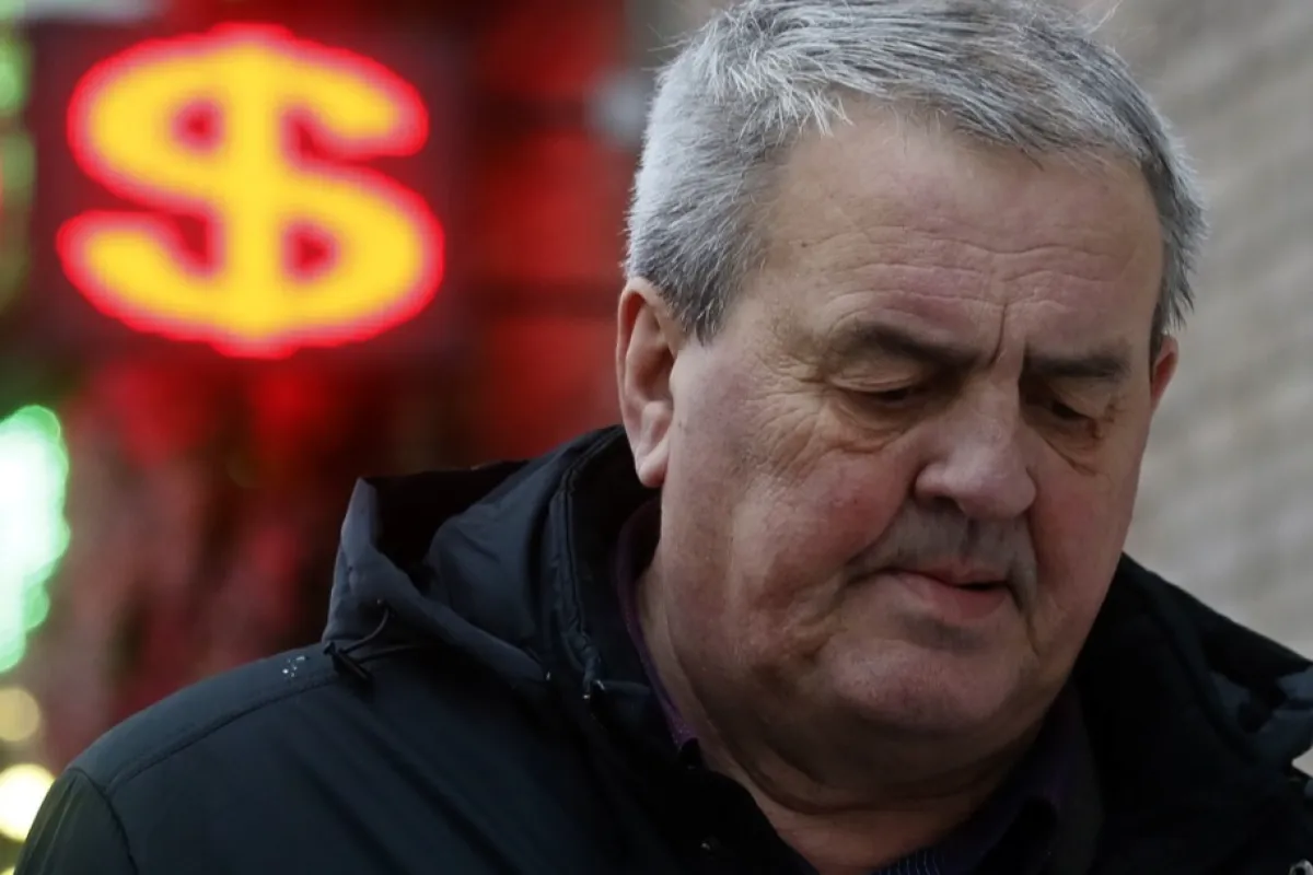 Rusia va fi lipsită de acces la tehnologiile țărilor dezvoltate