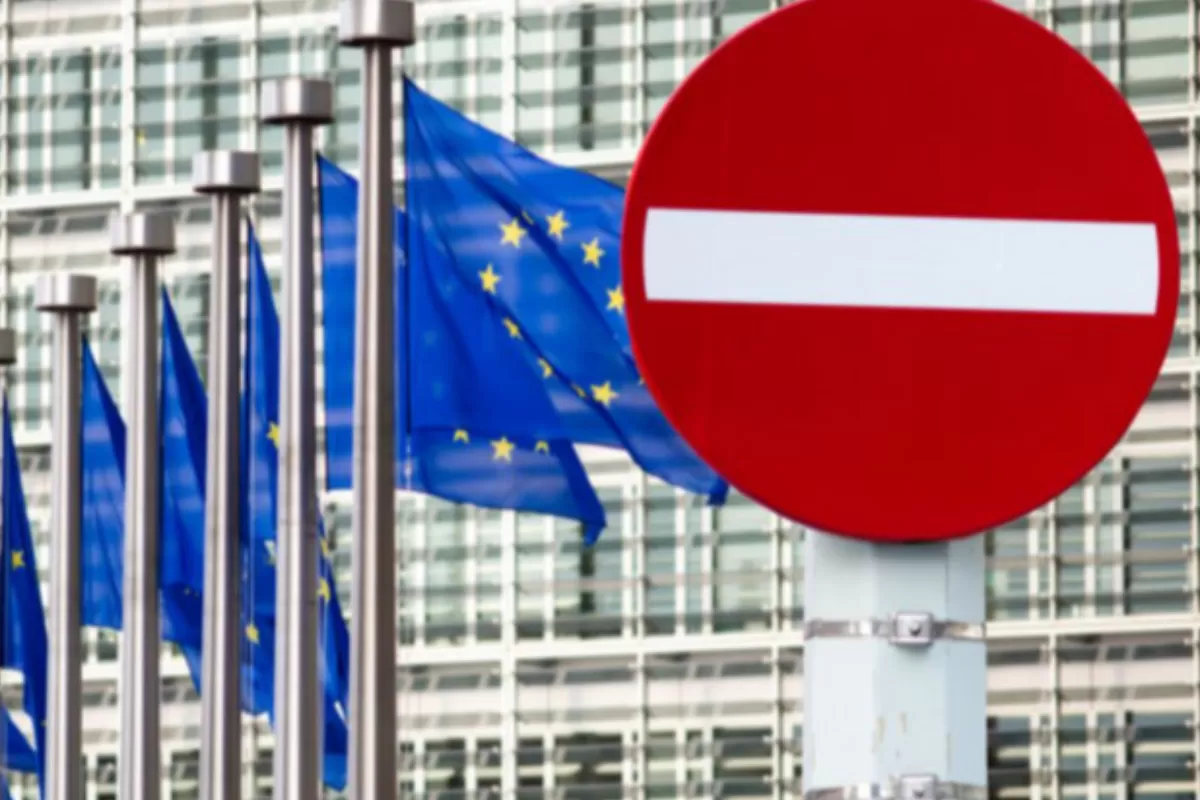 Bulgaria critică din nou Macedonia de Nord