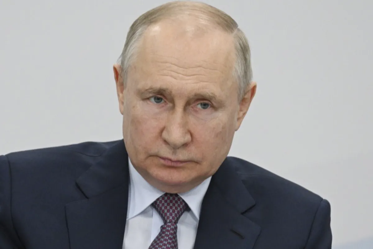 Putin şi Lukaşenko se întâlnesc pentru aprofundarea parteneriatului