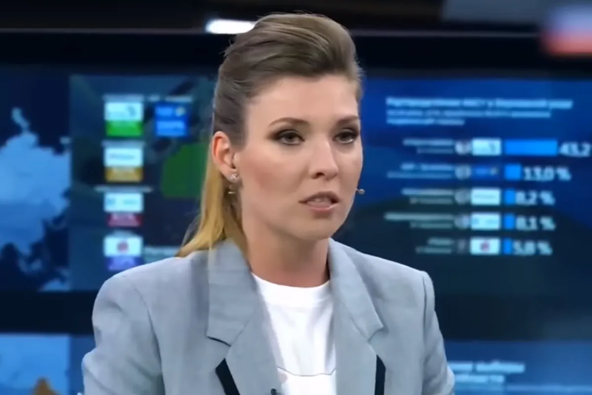 Vicepreședintele Dumei de Stat: Putem lovi România și Bulgaria, dar trebuie să terminăm întâi în Ucraina