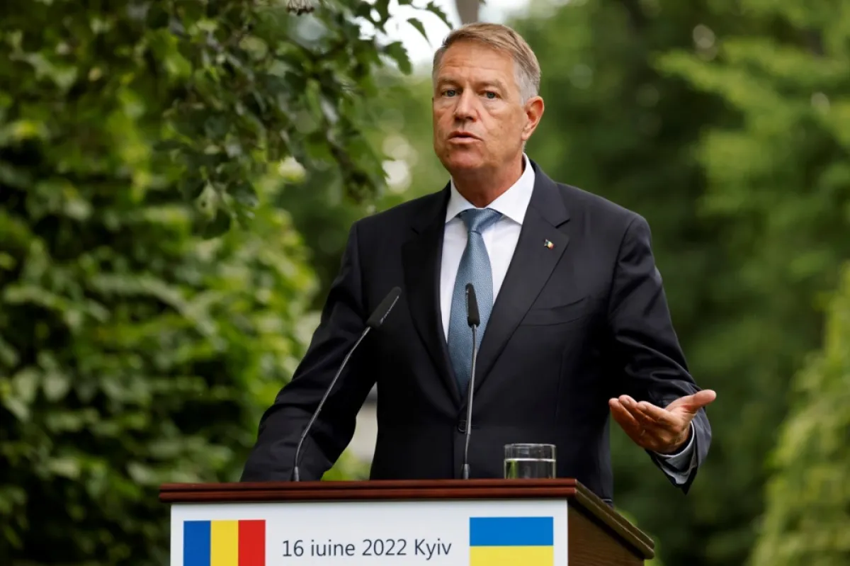 Rușii au bombardat sudul Basarabiei