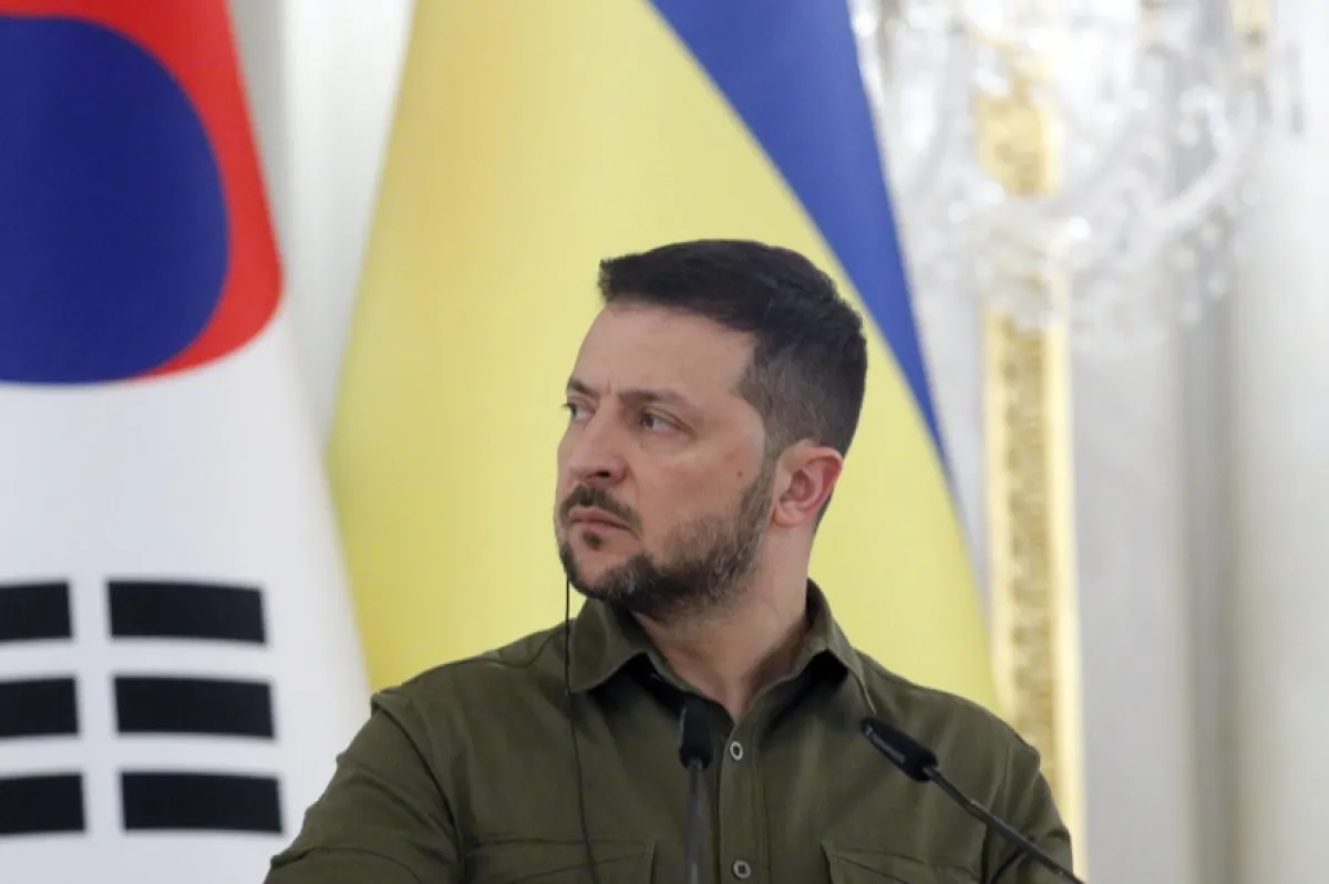 Deputat ucrainean obligat să demisioneze după o vacanță de lux în Maldive