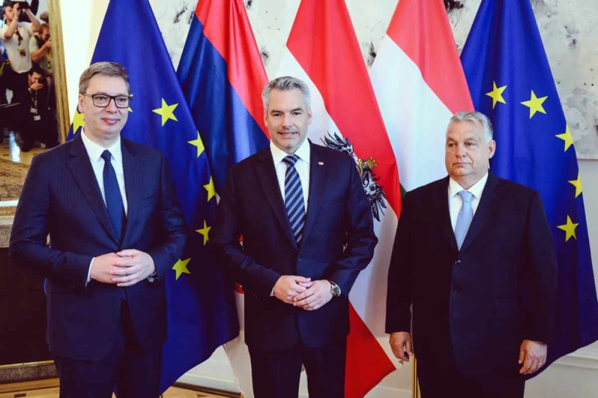 Austria se opune, în continuare, aderării României și Bulgariei la Schengen