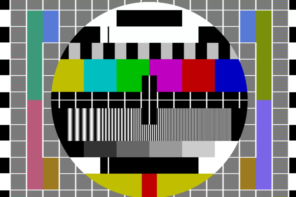 Ucraina a decis retragerea licenţelor de emisie şi a frecvenţelor TV pentru trei posturi pro-ruseşti