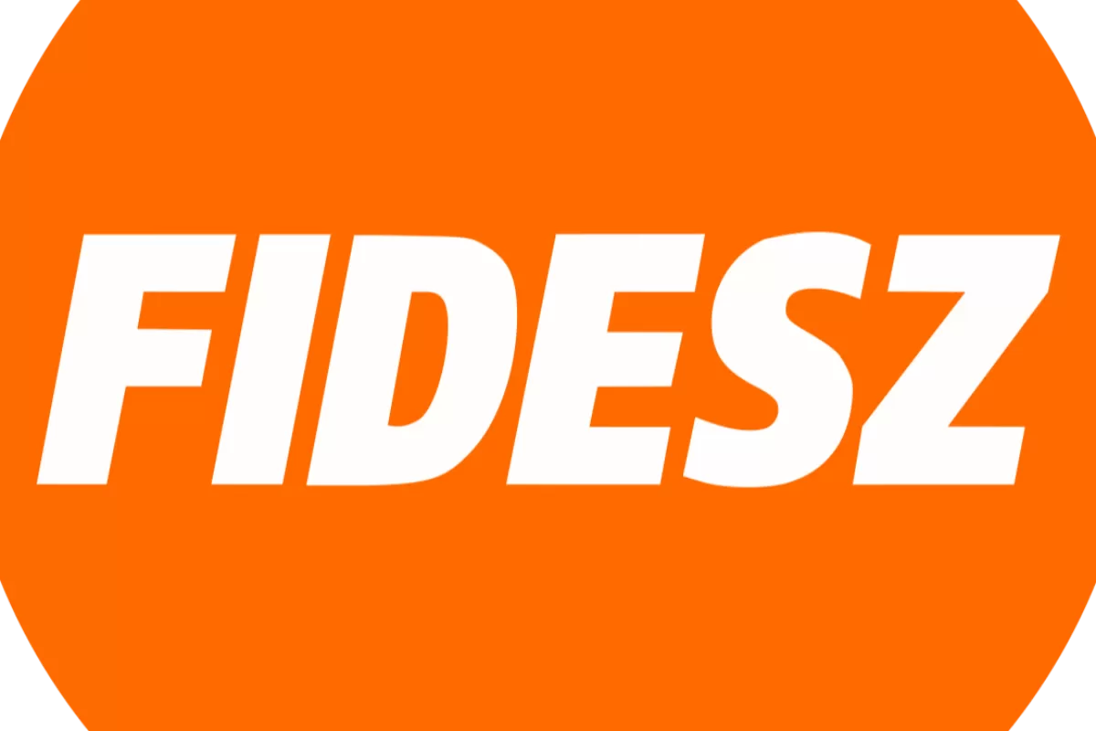 FIDESZ reclamă la Bruxelles maghiarofobia din Ucraina