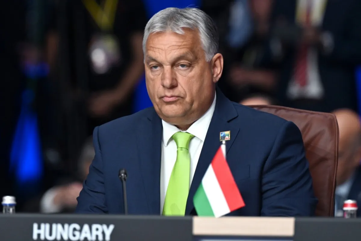 Statele Unite au înăsprit accesul fără viză pentru cetățenii maghiari