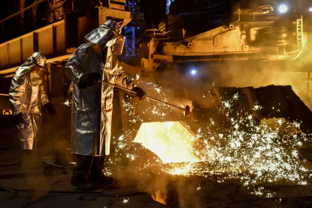 Ucraina mizează pe ajutor internațional pentru a-și echilibra bugetul și redresa economia