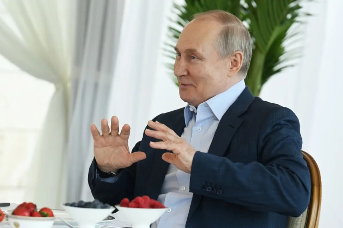 Experții susțin că amenințarea unei catastrofe nucleare e „semnificativă și în creștere”