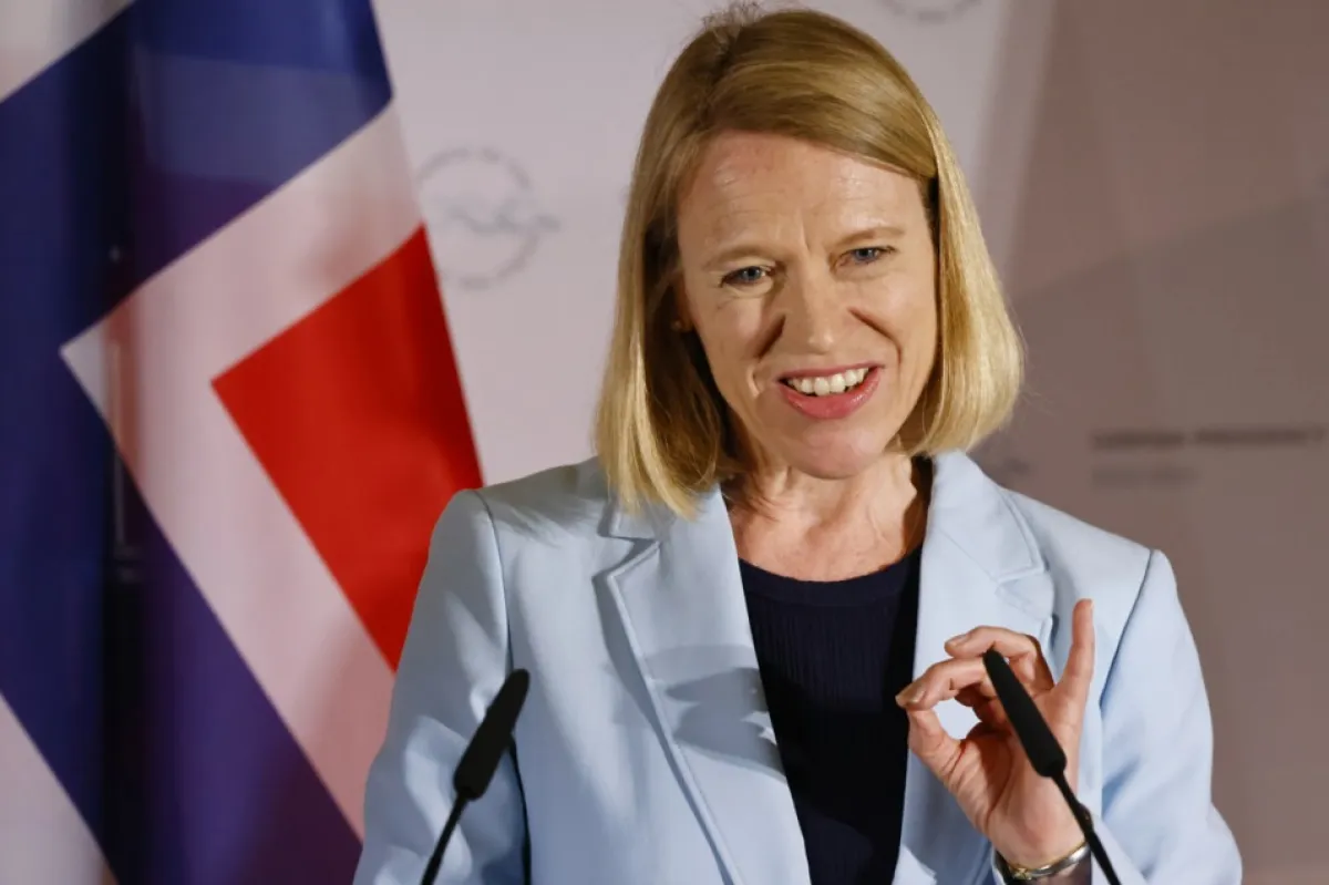 Rusia a adăugat Norvegia pe lista de state care au comis așa-zise acte „neprietenoase”