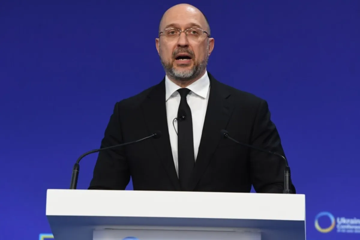 Cheltuielile Ucrainei cu războiul sunt mai mari decât venitul pe timp de pace