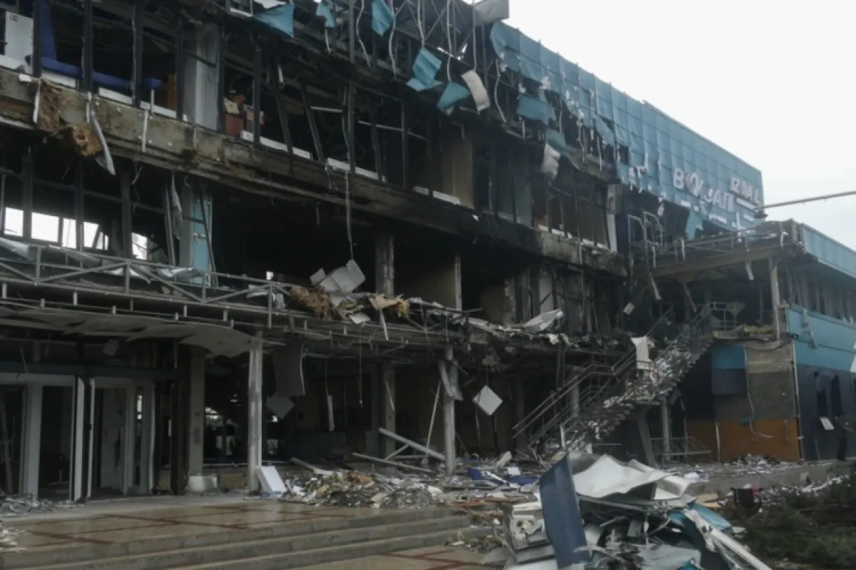 România încearcă să descongestioneze navigația pe Dunăre