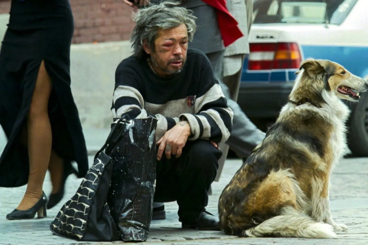 Rușii dau o treime din bani pe apărare