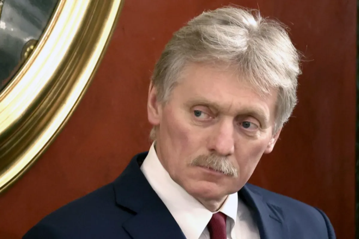 Purtătorul de cuvânt al lui Vladimir Putin susține că a fost citat greșit când a spus că alegerile prezidențiale sunt o cheltuială inutilă