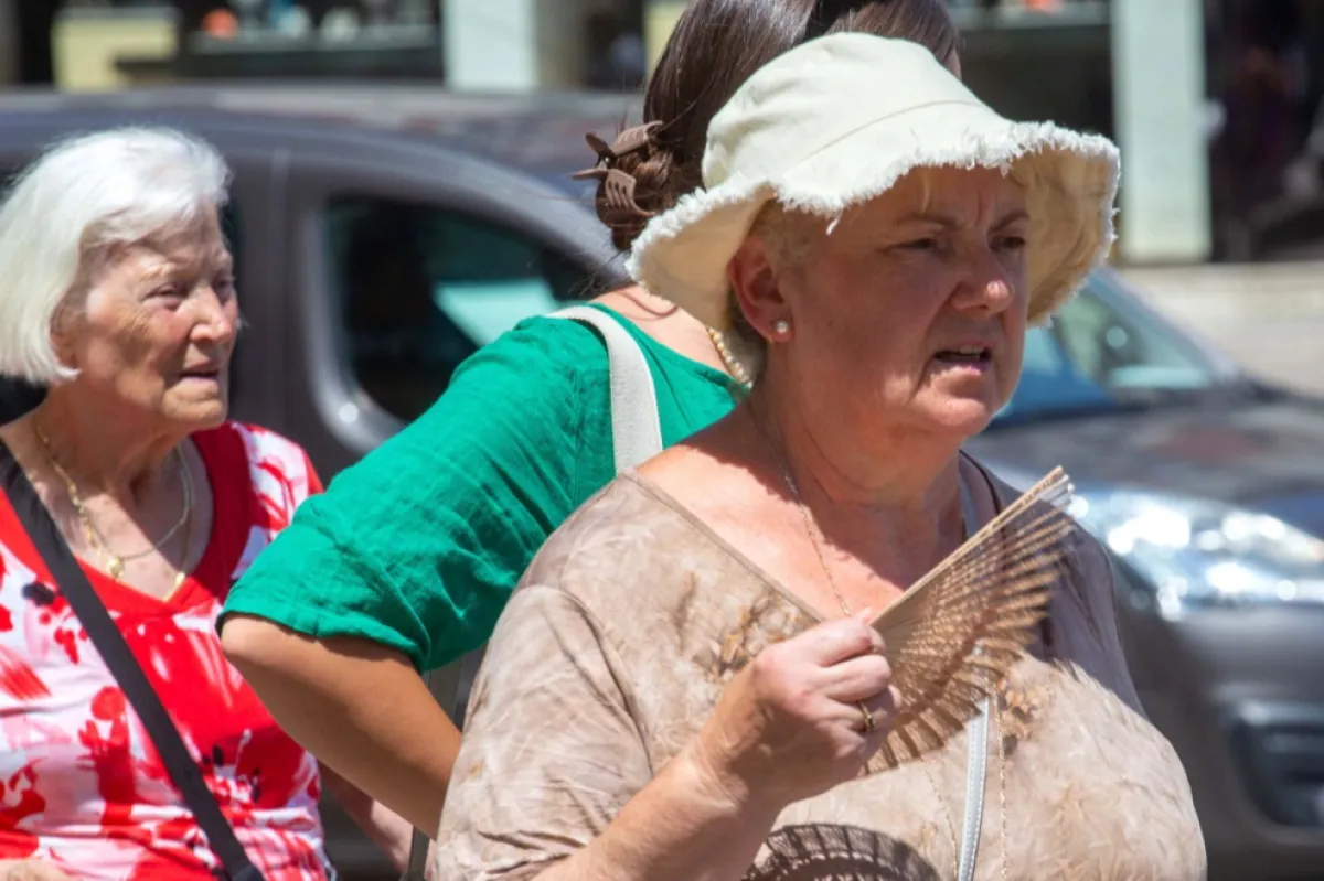 Reducerea emisiilor nu va răci Pământul. Ce se poate face