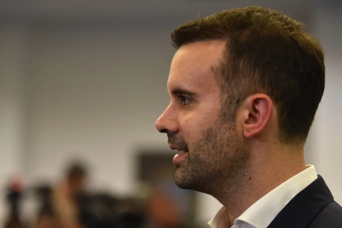 Un politician pro-european a fost desemnat să formeze guvernul în Muntenegru