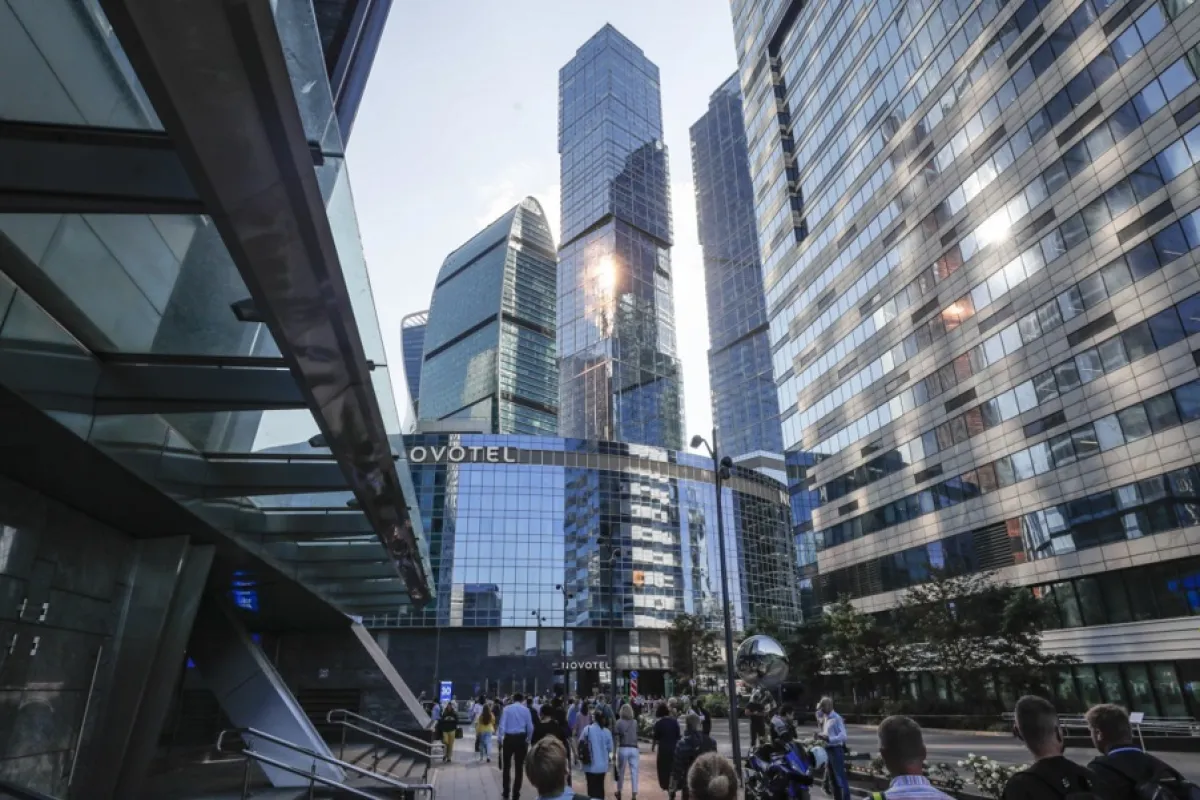 Rusia afirmă că a respins un atac ucrainean cu drone asupra Crimeei anexate de Moscova