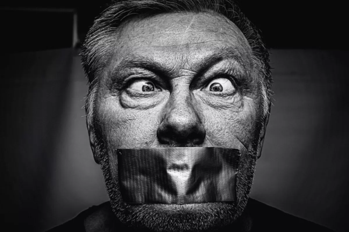 FAKE NEWS: Maia Sandu vrea să desființeze presa liberă