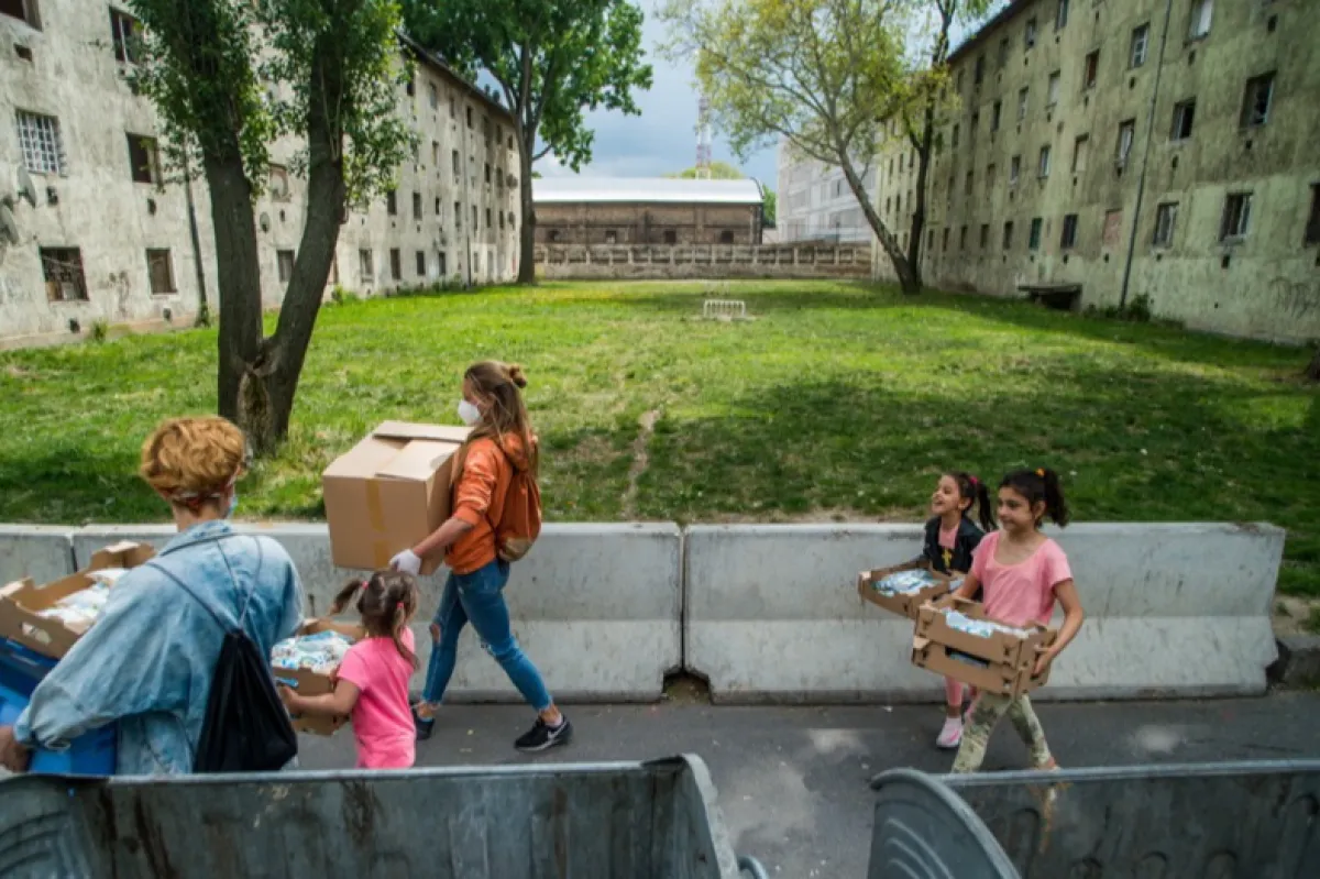 Ungaria rămâne în recesiune