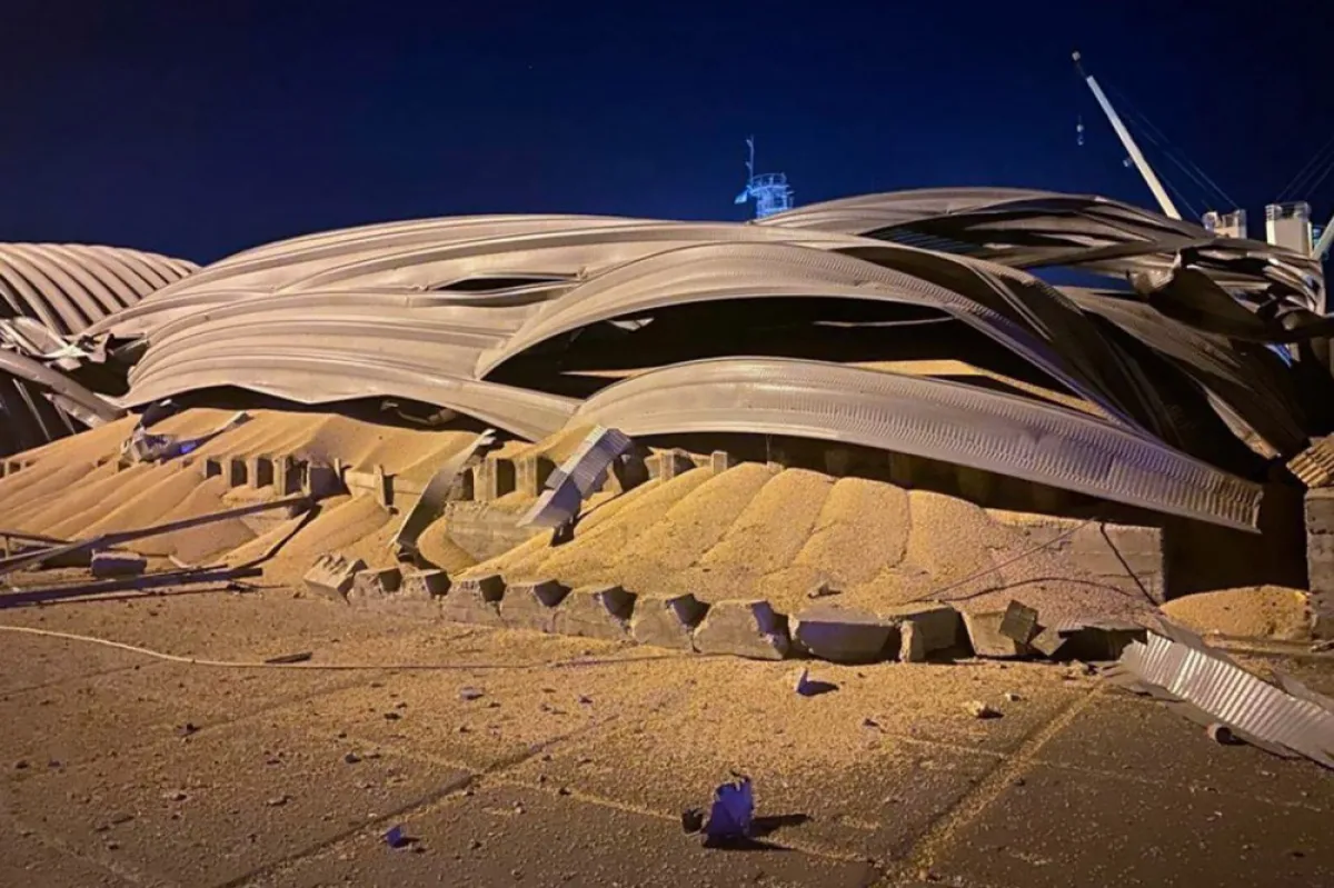 MApN a crescut vigilența în monitorizarea teritoriului României