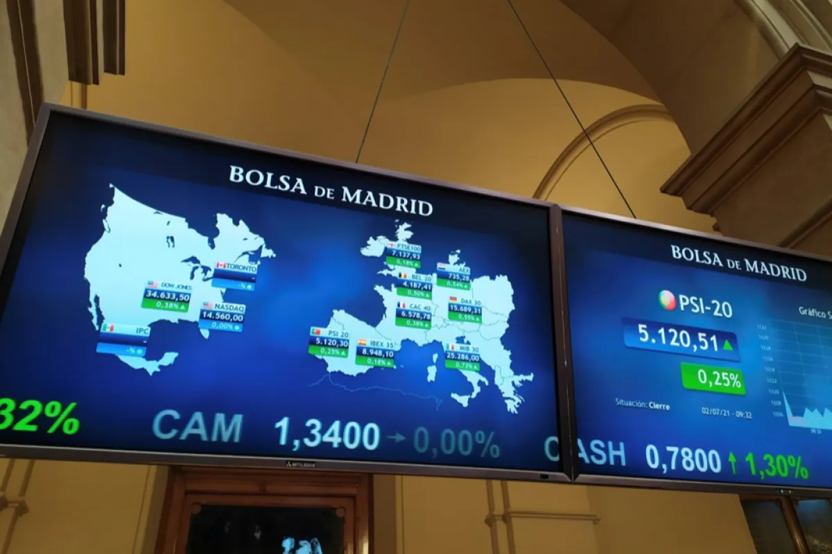 Economia României a crescut cu 2,7% în trimestrul doi din 2023