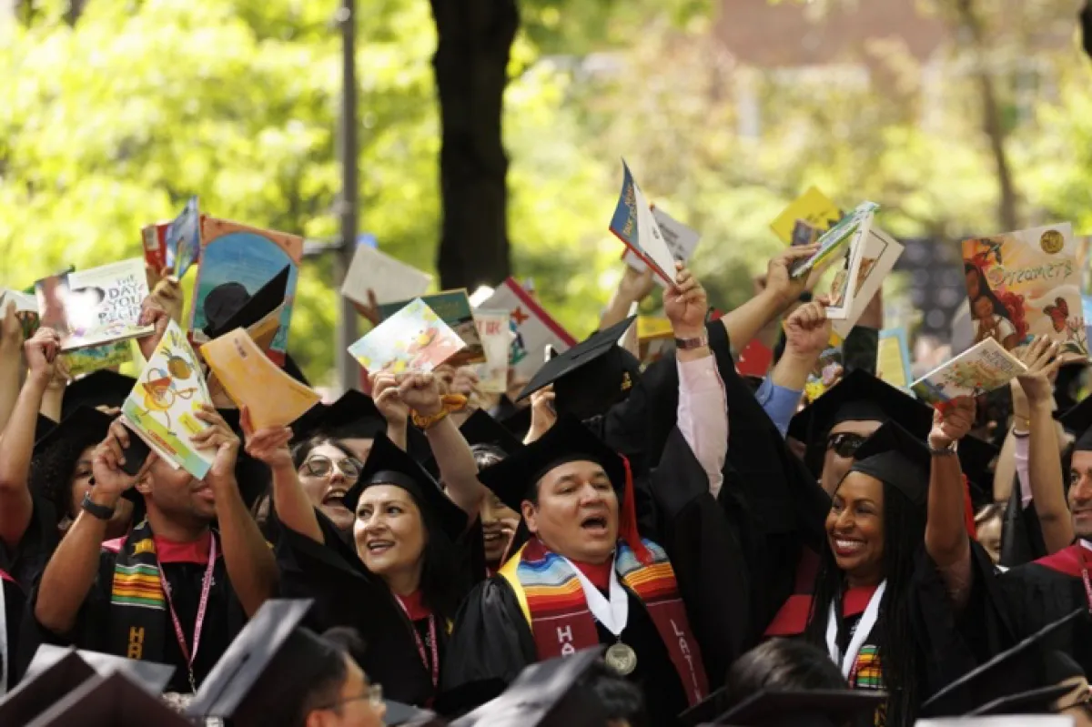 România nu mai are nici o universitate în Top 1000