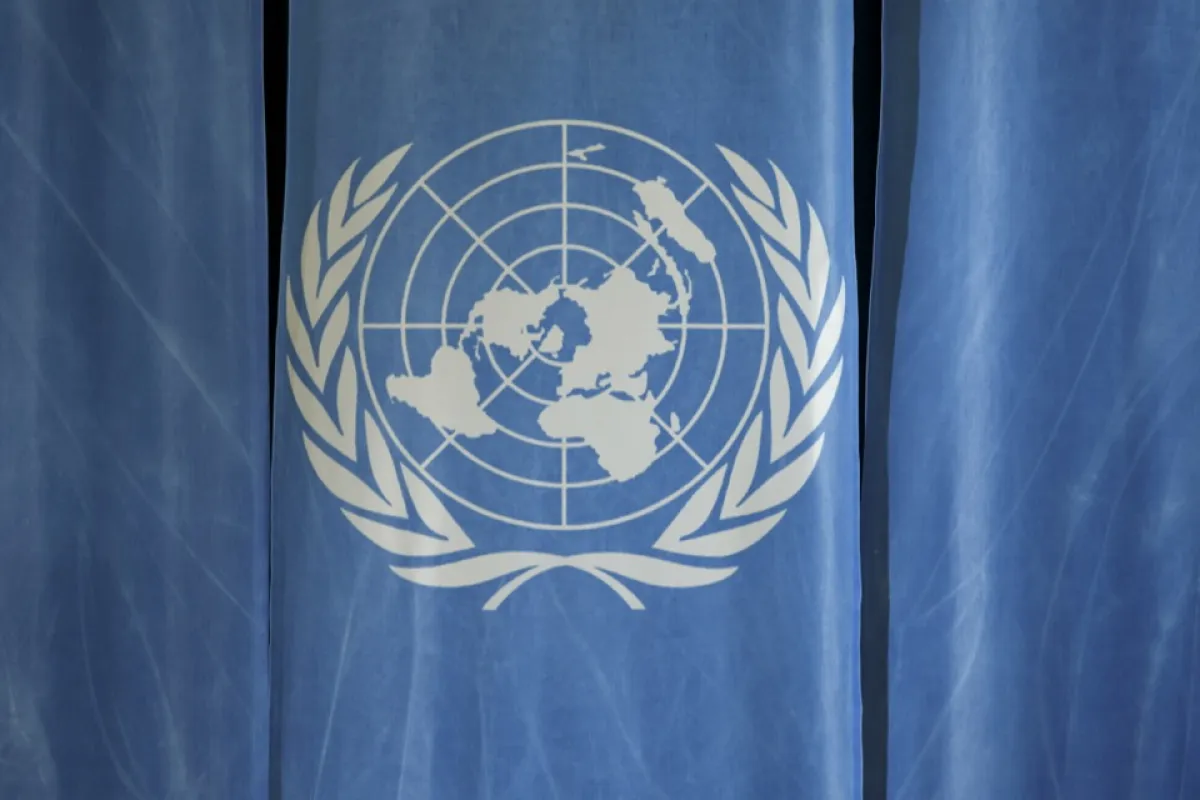 62 de lucrători umanitari au fost uciși în zonele de conflict din lume, de la începutul anului