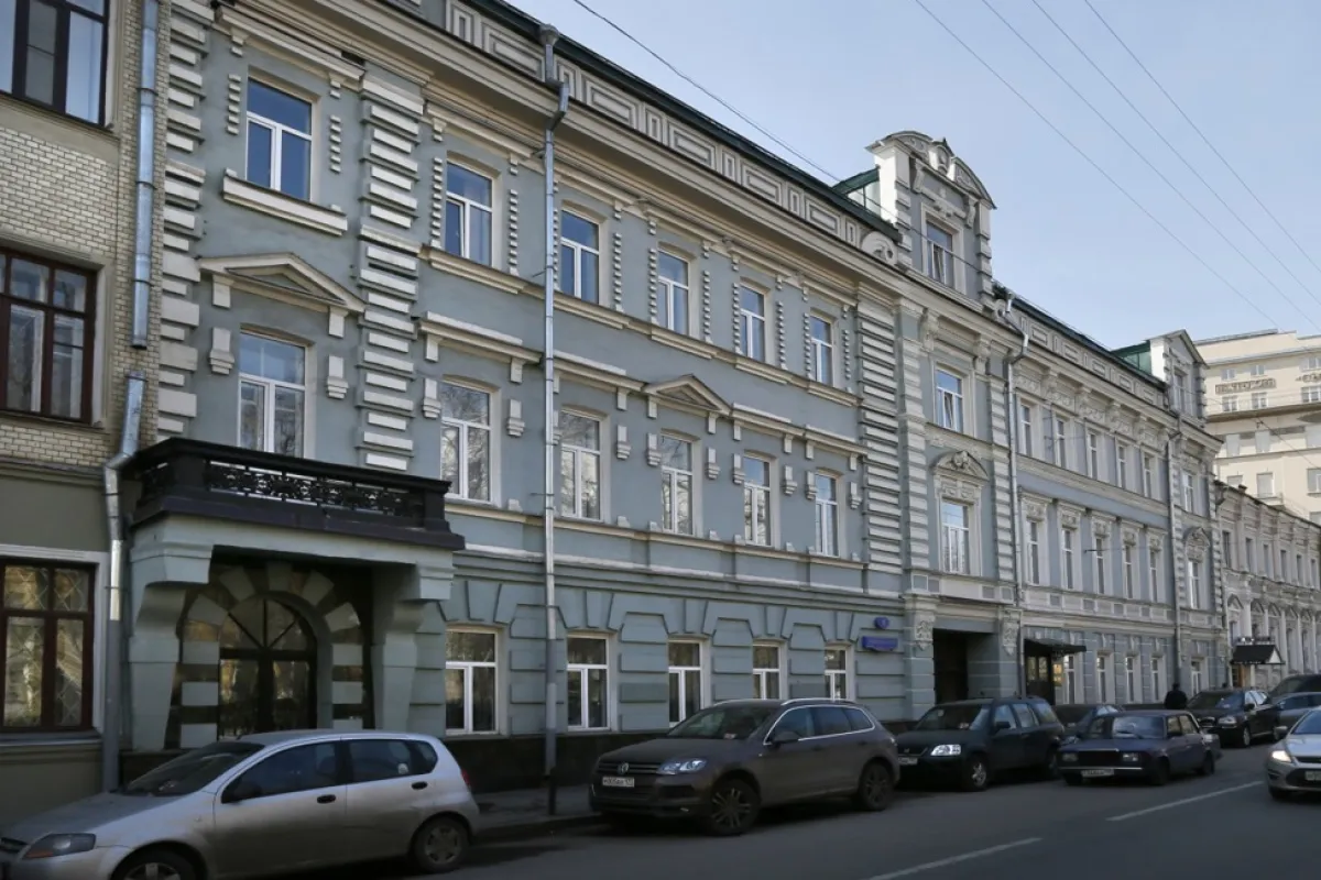 Rusia: arestări și percheziții la o organizație non-guvernamentală de monitorizare electorală