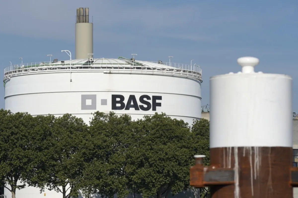 România, record istoric de rezerve de gaze naturale