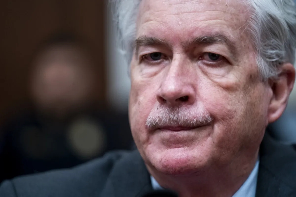 China suspectează un oficial guvernamental de spionaj pentru Statele Unite