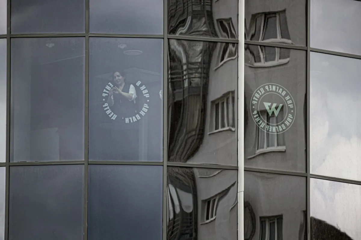 Patronul mercenarilor Wagner, oligarhul rus Evgheni Prigojin, ar fi în Africa