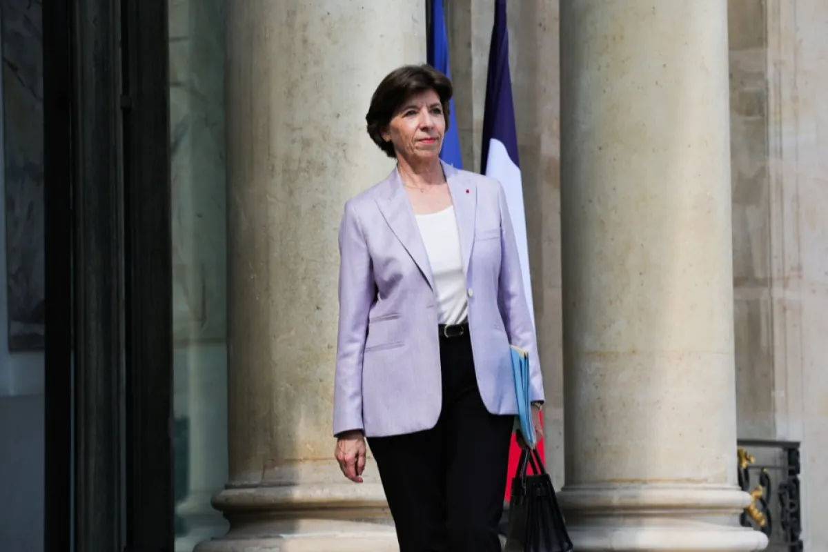 Ironii la Paris, după moartea oligarhului rus Evgheni Prigojin