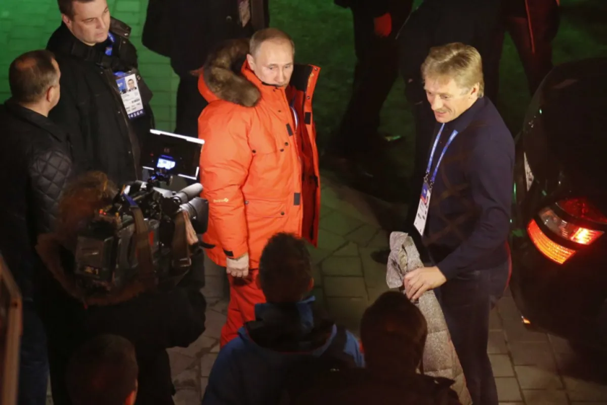 Producătorul olandez de bere Heineken părăsește piața rusă pentru suma simbolică de un euro