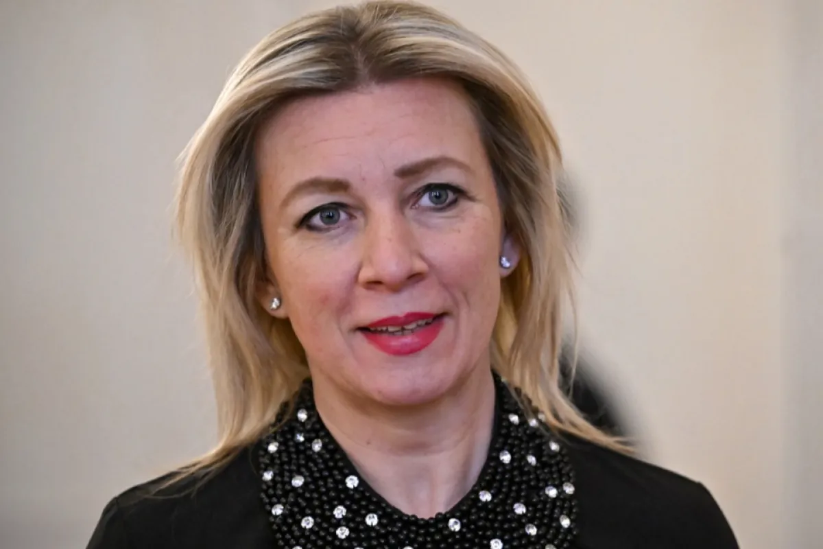 Ministerul de Externe de la Chișinău repetă că Republica Moldova va colabora cu organizații și state care promovează valorile democratice