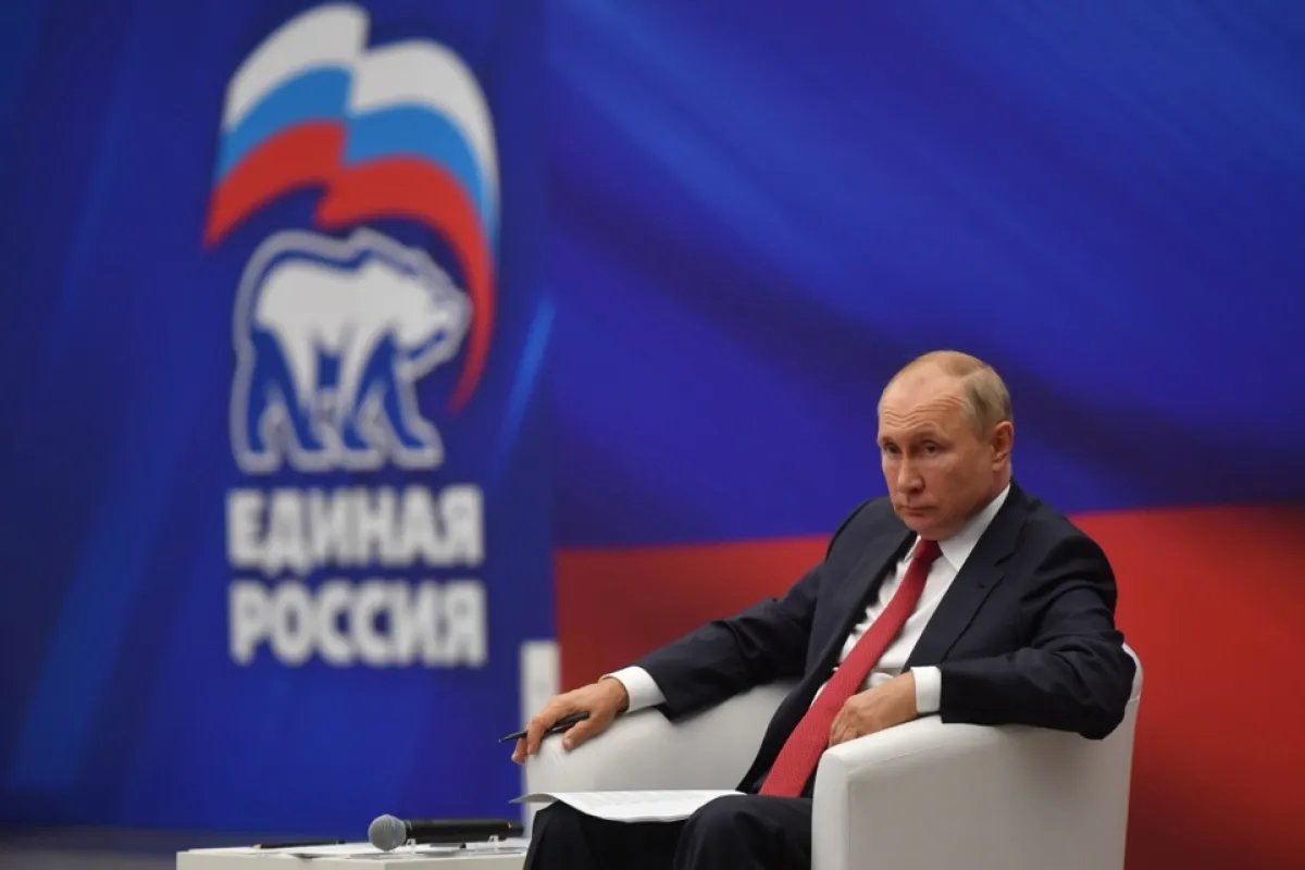 Studiu: principalele platforme online nu au reușit să abordeze eficient propaganda rusească în primul an de război din Ucraina