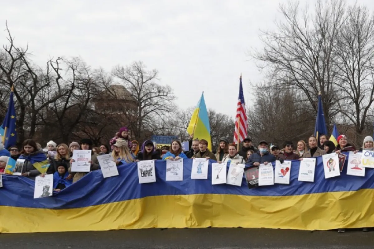 7.000 de ucraineni s-au angajat în România de la începutul războiului