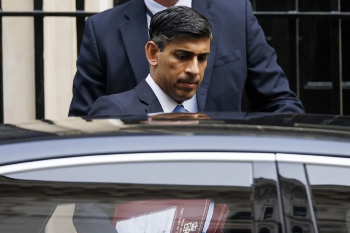 Marea Britanie trece grupul de mercenari Wagner pe lista organizaţiilor teroriste