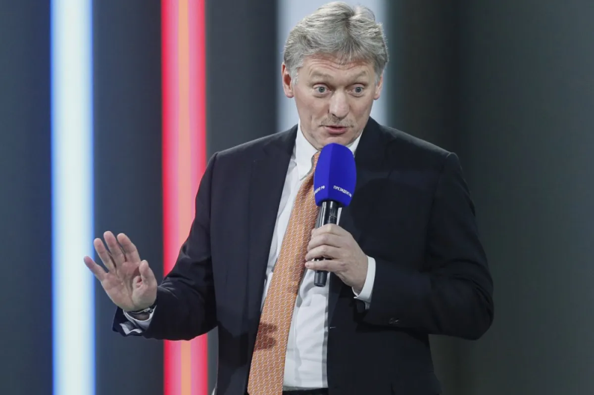 Rusia e nemulțumită de manevrele militare americano-armene