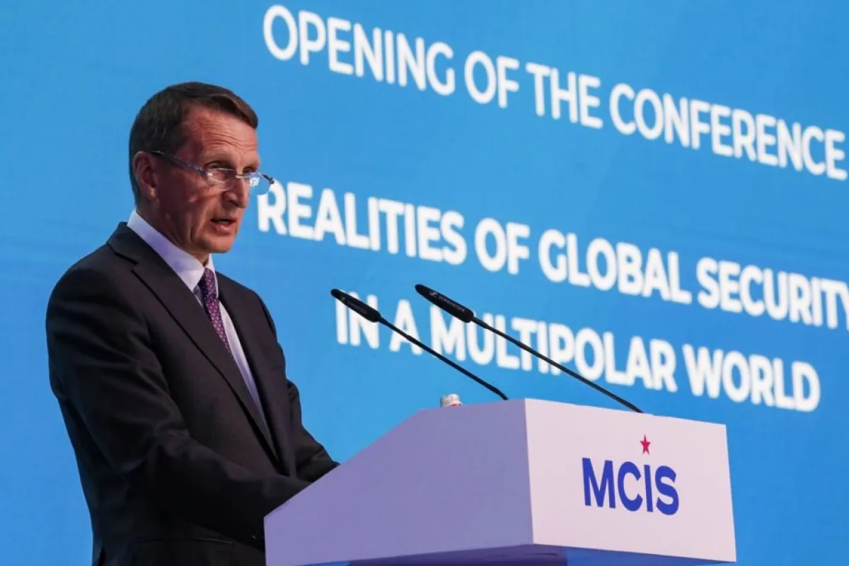 Fondatorul poliției politice sovietice (CEKA), Felix Dzerjinski, are, din nou, statuie la Moscova