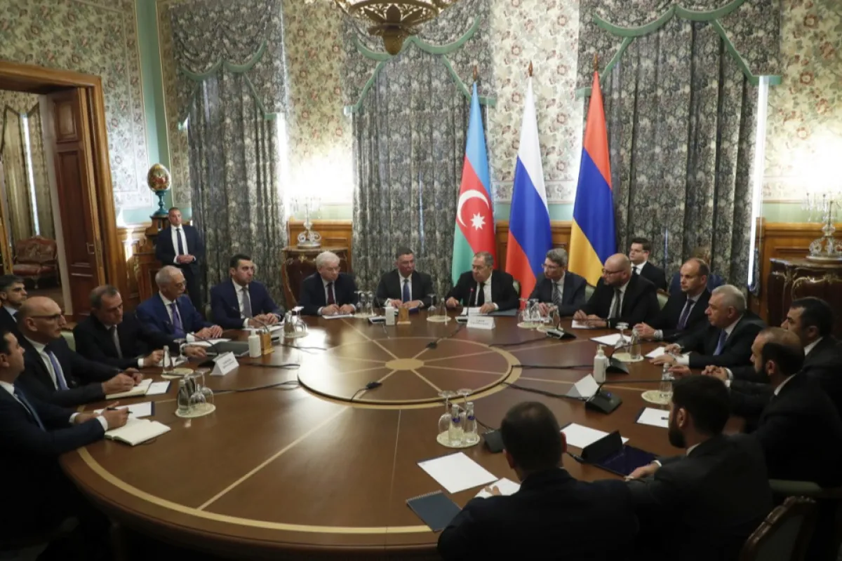 România nu recunoaşte alegerile din Nagorno-Karabah