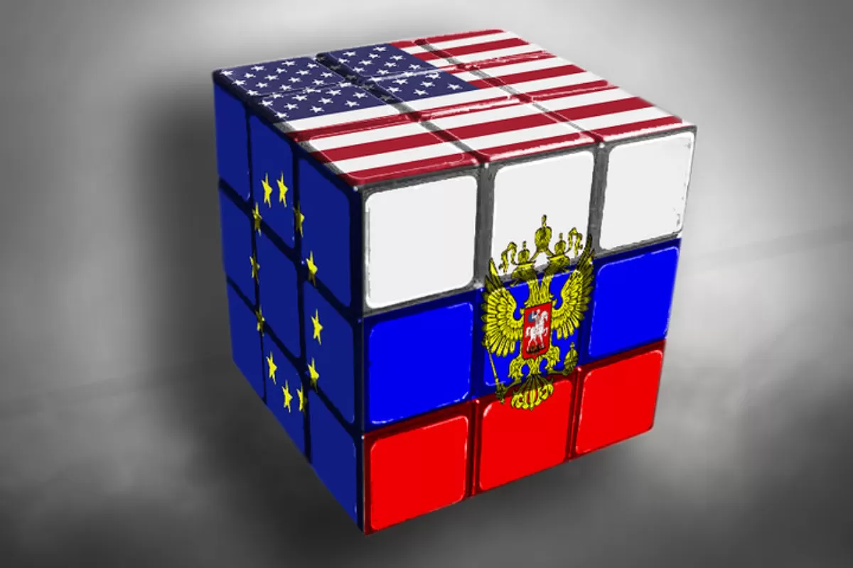 Germania, Suedia şi Polonia au anunţat  că vor expulza câte un diplomat rus