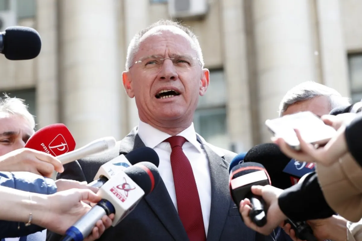 Austria nu renunță la opoziția sa față de aderarea României și Bulgariei la Schengen