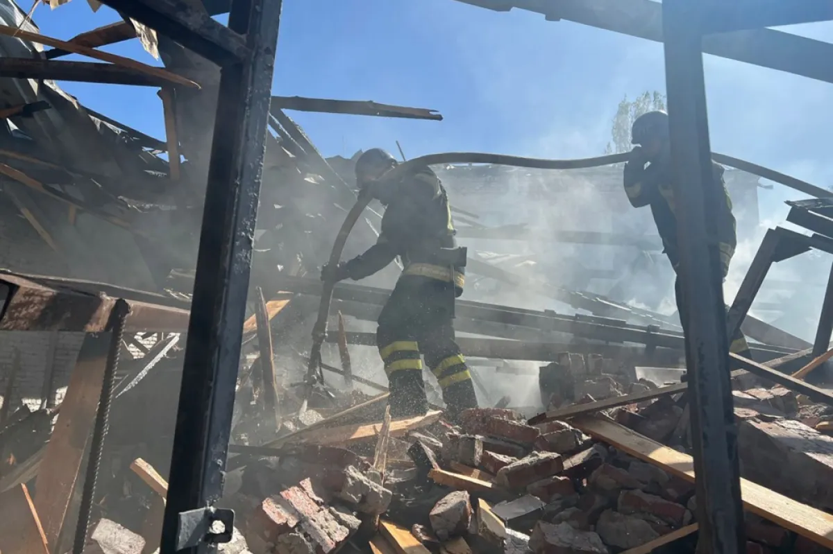 PROPAGANDĂ DE RĂZBOI: Specialiști NATO din România și Olanda, uciși în Ucraina