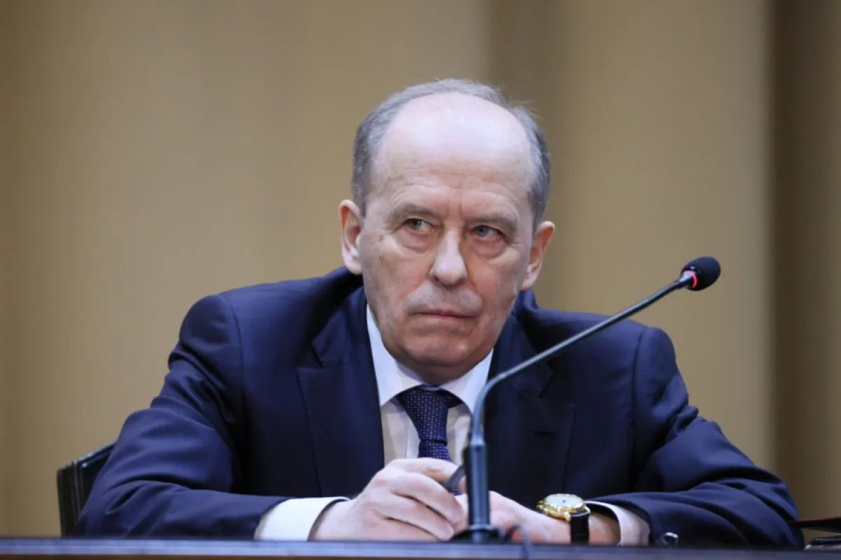 Un rus a fost condamnat la 12 ani și jumătate de închisoare, sub acuzația de „înaltă trădare” în folosul Statelor Unite